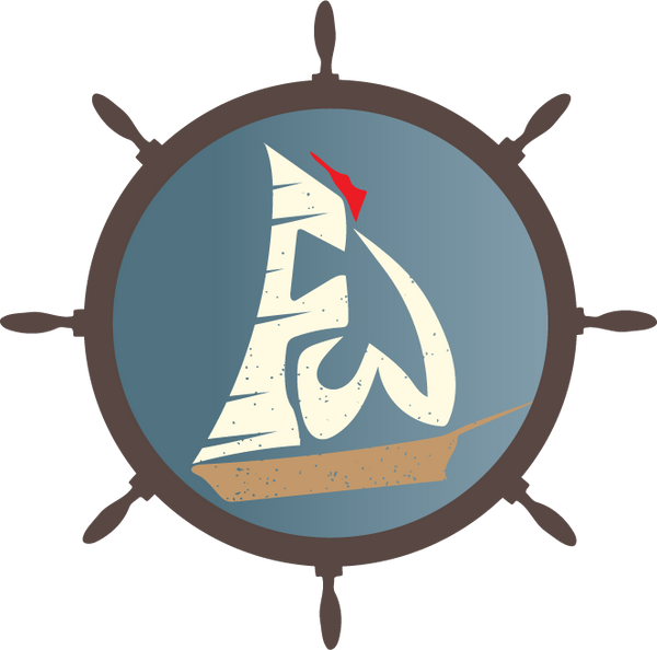Fair Winds
